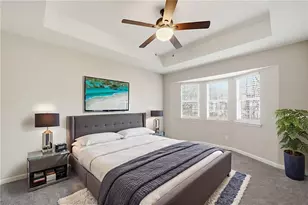 5710 Cardigan Trace, Sugar Hill, GA 30518 - Photo 22