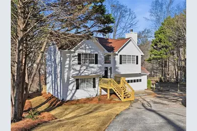 5710 Cardigan Trace, Sugar Hill, GA 30518 - Photo 4