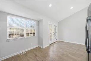 5710 Cardigan Trace, Sugar Hill, GA 30518 - Photo 18