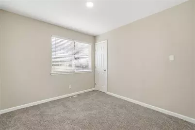 5710 Cardigan Trace, Sugar Hill, GA 30518 - Photo 26