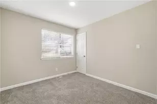 5710 Cardigan Trace, Sugar Hill, GA 30518 - Photo 26