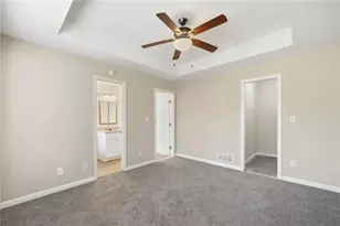 5710 Cardigan Trace, Sugar Hill, GA 30518 - Photo 24