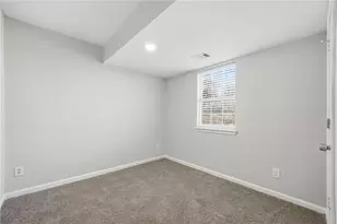 5710 Cardigan Trace, Sugar Hill, GA 30518 - Photo 32