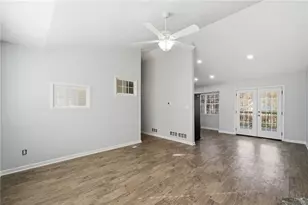 5710 Cardigan Trace, Sugar Hill, GA 30518 - Photo 10