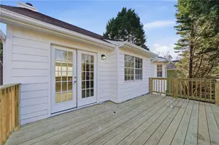 5710 Cardigan Trace, Sugar Hill, GA 30518 - Photo 20