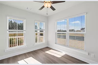 363 Aidens Bluff, Hoschton, GA 30548 - Photo 6