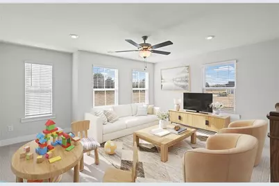 363 Aidens Bluff, Hoschton, GA 30549 - Photo 18