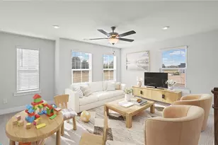 363 Aidens Blf, Hoschton, GA 30549 - Photo 18