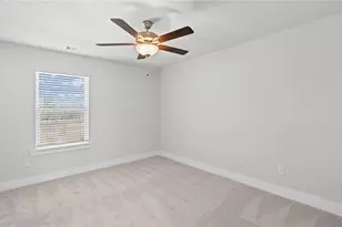 363 Aidens Blf, Hoschton, GA 30549 - Photo 28