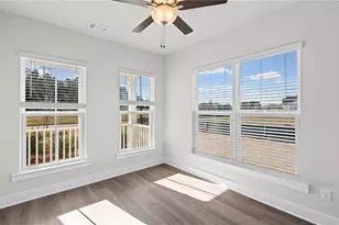 363 Aidens Blf, Jefferson, GA 30549 - Photo 4