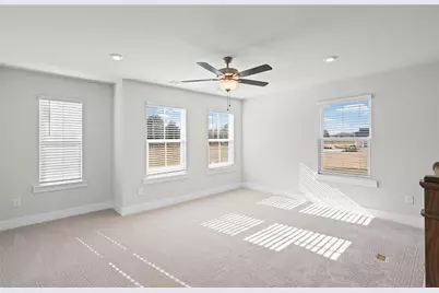 363 Aidens Bluff, Jefferson, GA 30549 - Photo 20