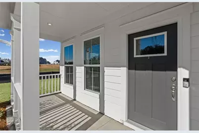 363 Aidens Bluff, Jefferson, GA 30549 - Photo 2