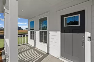 363 Aidens Blf, Jefferson, GA 30549 - Photo 2