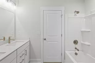 363 Aidens Blf, Jefferson, GA 30549 - Photo 30