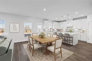 363 Aidens Blf, Hoschton, GA 30549 - Photo 10