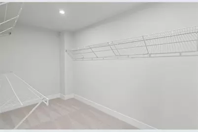 363 Aidens Bluff, Jefferson, GA 30549 - Photo 28