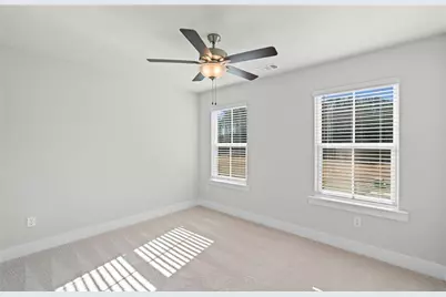 363 Aidens Bluff, Hoschton, GA 30548 - Photo 22