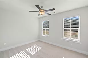 363 Aidens Blf, Hoschton, GA 30548 - Photo 22