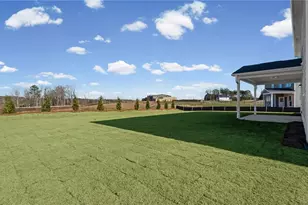 363 Aidens Blf, Jefferson, GA 30549 - Photo 34