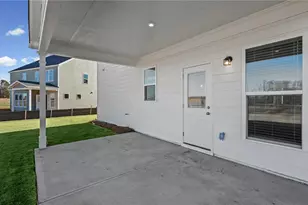 363 Aidens Blf, Hoschton, GA 30549 - Photo 32