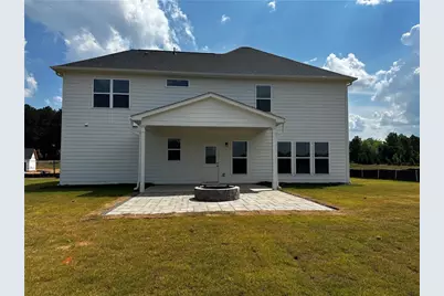 363 Aidens Bluff, Hoschton, GA 30548 - Photo 2