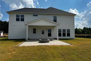 363 Aidens Blf, Hoschton, GA 30548 - Photo 2