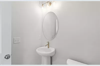 363 Aidens Bluff, Jefferson, GA 30549 - Photo 16