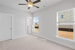 363 Aidens Blf, Hoschton, GA 30548 - Photo 18