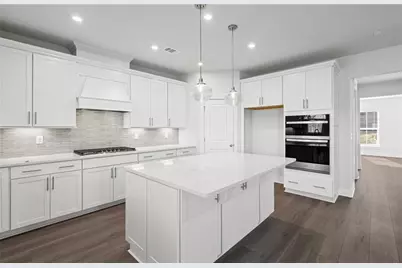 363 Aidens Bluff, Jefferson, GA 30549 - Photo 12