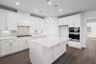 363 Aidens Blf, Jefferson, GA 30549 - Photo 12