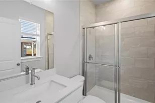 363 Aidens Blf, Jefferson, GA 30549 - Photo 18