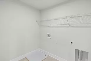 363 Aidens Blf, Hoschton, GA 30548 - Photo 24