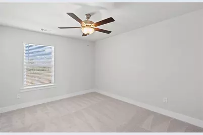 363 Aidens Bluff, Hoschton, GA 30548 - Photo 30