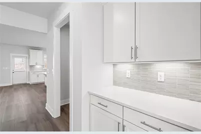 363 Aidens Bluff, Jefferson, GA 30549 - Photo 6