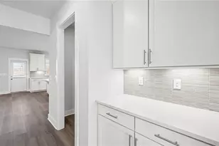 363 Aidens Blf, Jefferson, GA 30549 - Photo 6