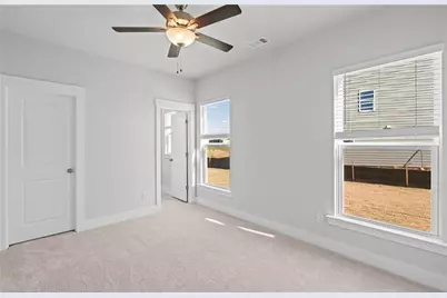 363 Aidens Bluff, Hoschton, GA 30549 - Photo 16