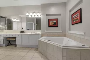 1283 Creekside Pl SE, Smyrna, GA 30082 - Photo 18