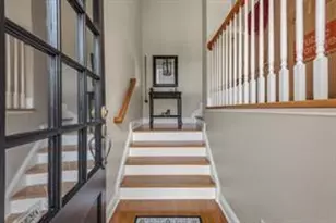 1283 Creekside Pl SE, Smyrna, GA 30082 - Photo 2