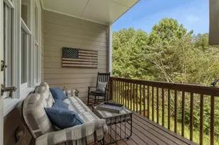 1283 Creekside Pl SE, Smyrna, GA 30082 - Photo 16