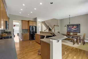 1283 Creekside Pl SE, Smyrna, GA 30082 - Photo 6