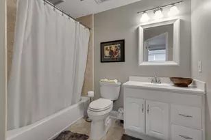 1283 Creekside Pl SE, Smyrna, GA 30082 - Photo 26