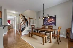 1283 Creekside Pl SE, Smyrna, GA 30082 - Photo 12