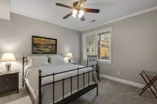 1283 Creekside Pl SE, Smyrna, GA 30082 - Photo 22