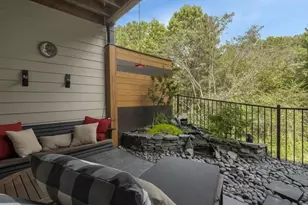 1283 Creekside Pl SE, Smyrna, GA 30082 - Photo 24
