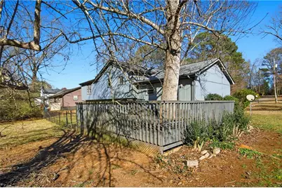 175 Wellington Drive, McDonough, GA 30252 - Photo 38