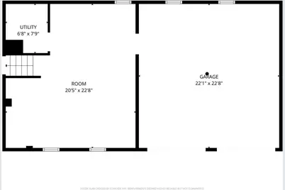 175 Wellington Drive, McDonough, GA 30252 - Photo 42