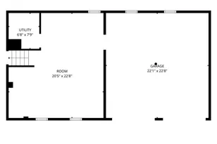 175 Wellington Dr, McDonough, GA 30252 - Photo 42