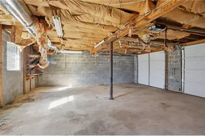 175 Wellington Drive, McDonough, GA 30252 - Photo 34