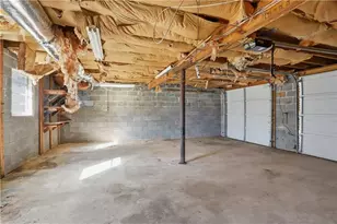 175 Wellington Dr, McDonough, GA 30252 - Photo 34