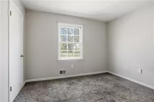 175 Wellington Dr, McDonough, GA 30252 - Photo 16